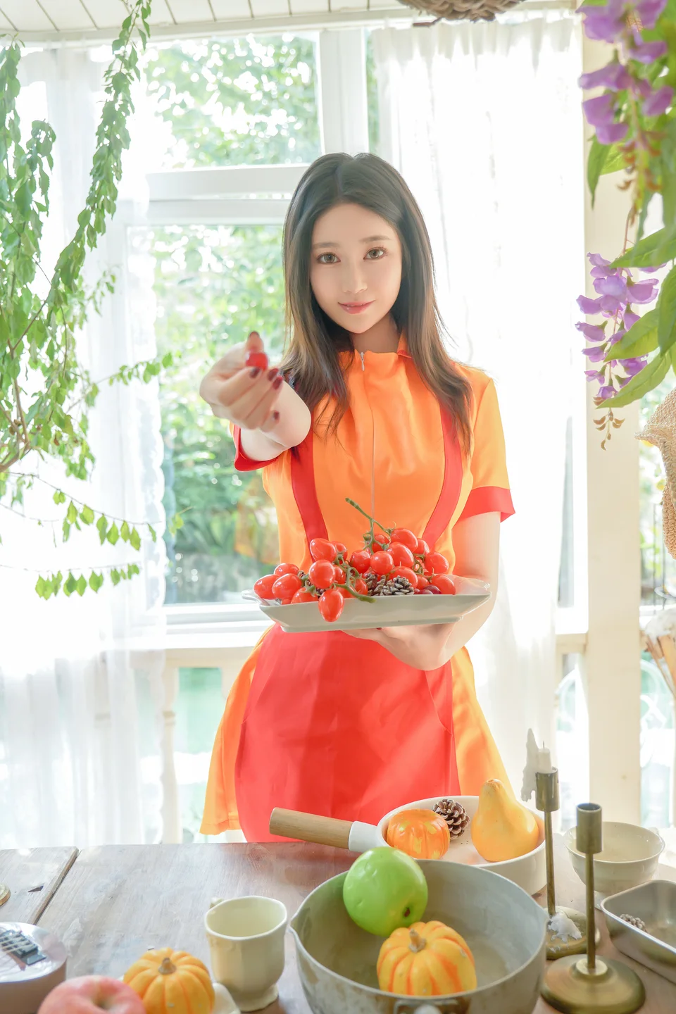 年年 - 破产姐妹 [80P-564MB] tg@simisebaisi 【丝足阁】058.webp